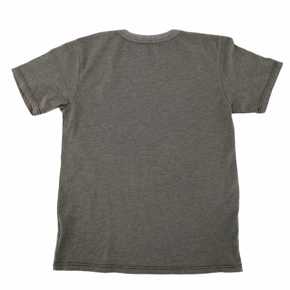 NEW Bundle of Three Chaser Kids Tees Sizes 6 7/8 - Picture 9 of 16